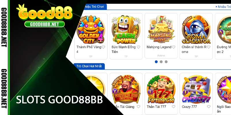 slots good88bb